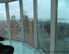 Эркер &mdash; Efremov S.V.